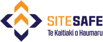 SiteSafe-logo