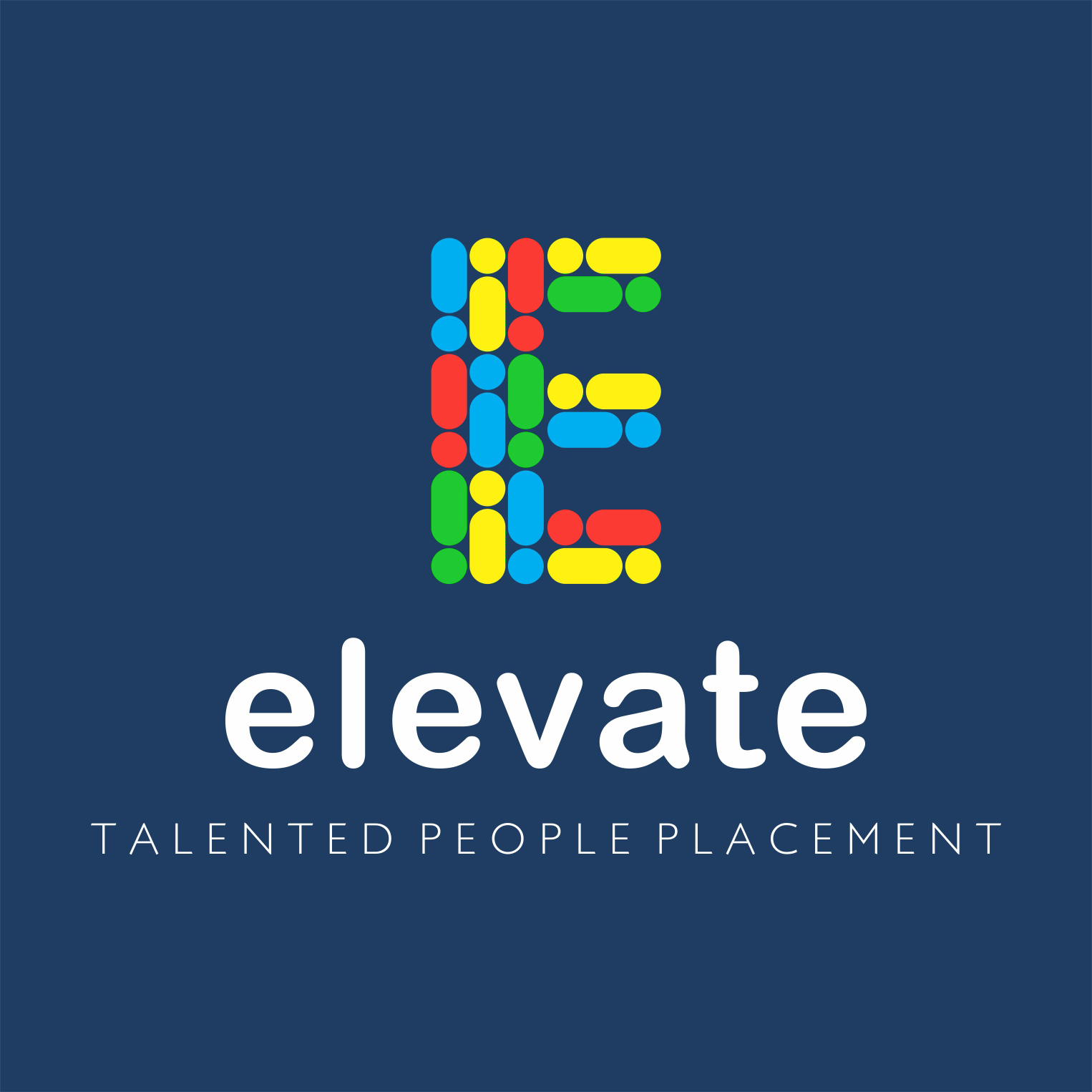 Elevate Talent